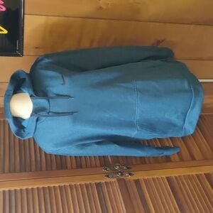 Nike Therma-Fit Hoodie